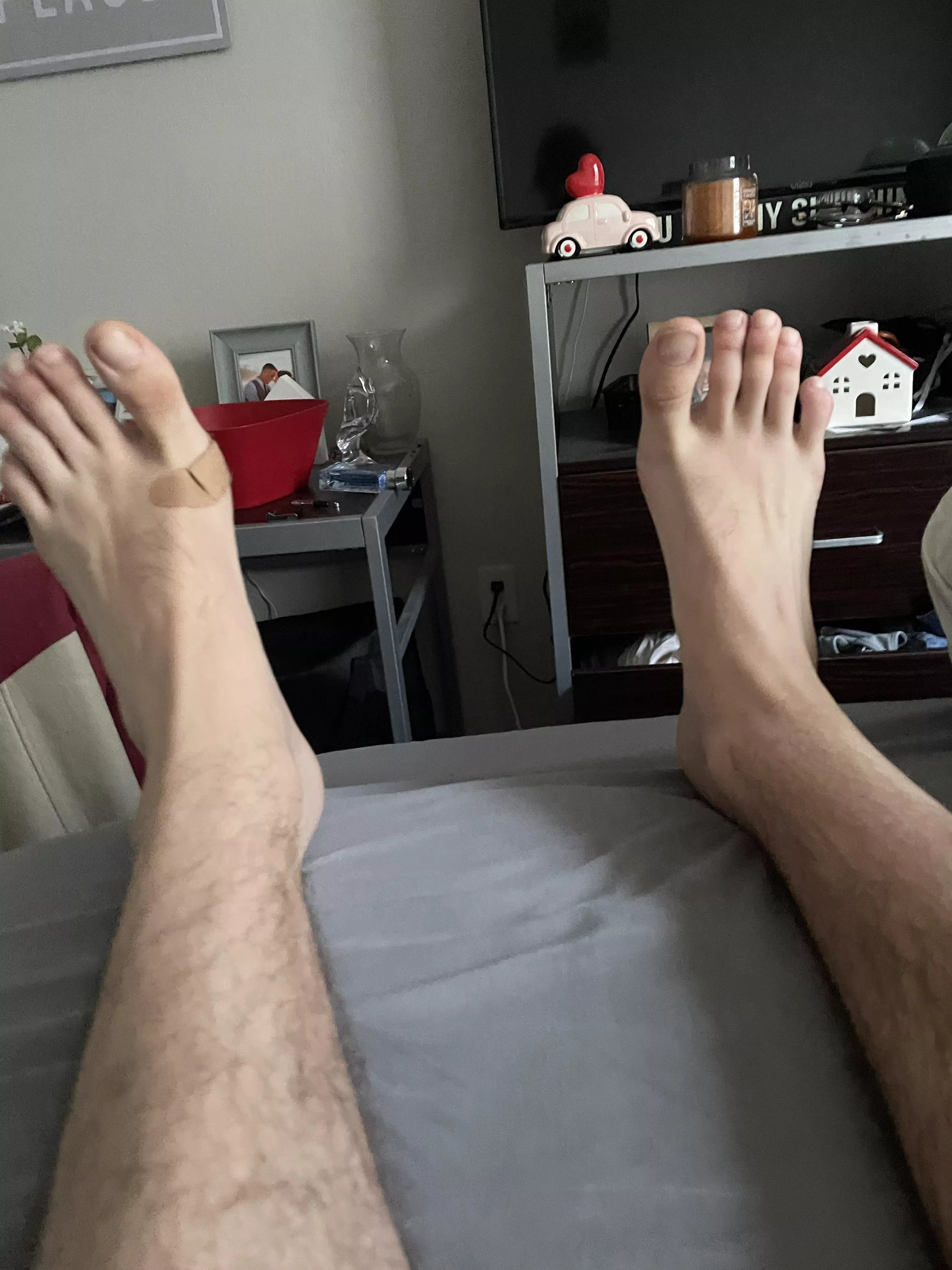 18 6’3 8” Highschool football player/ I have no limits and only want the most disgusting taboo slaves to Hmu to do whatever their new master wants 18 6’3 8” Highschool football player/ I have no limits and only want the most disgusting taboo slaves to Hmu to do whatever their new master wants