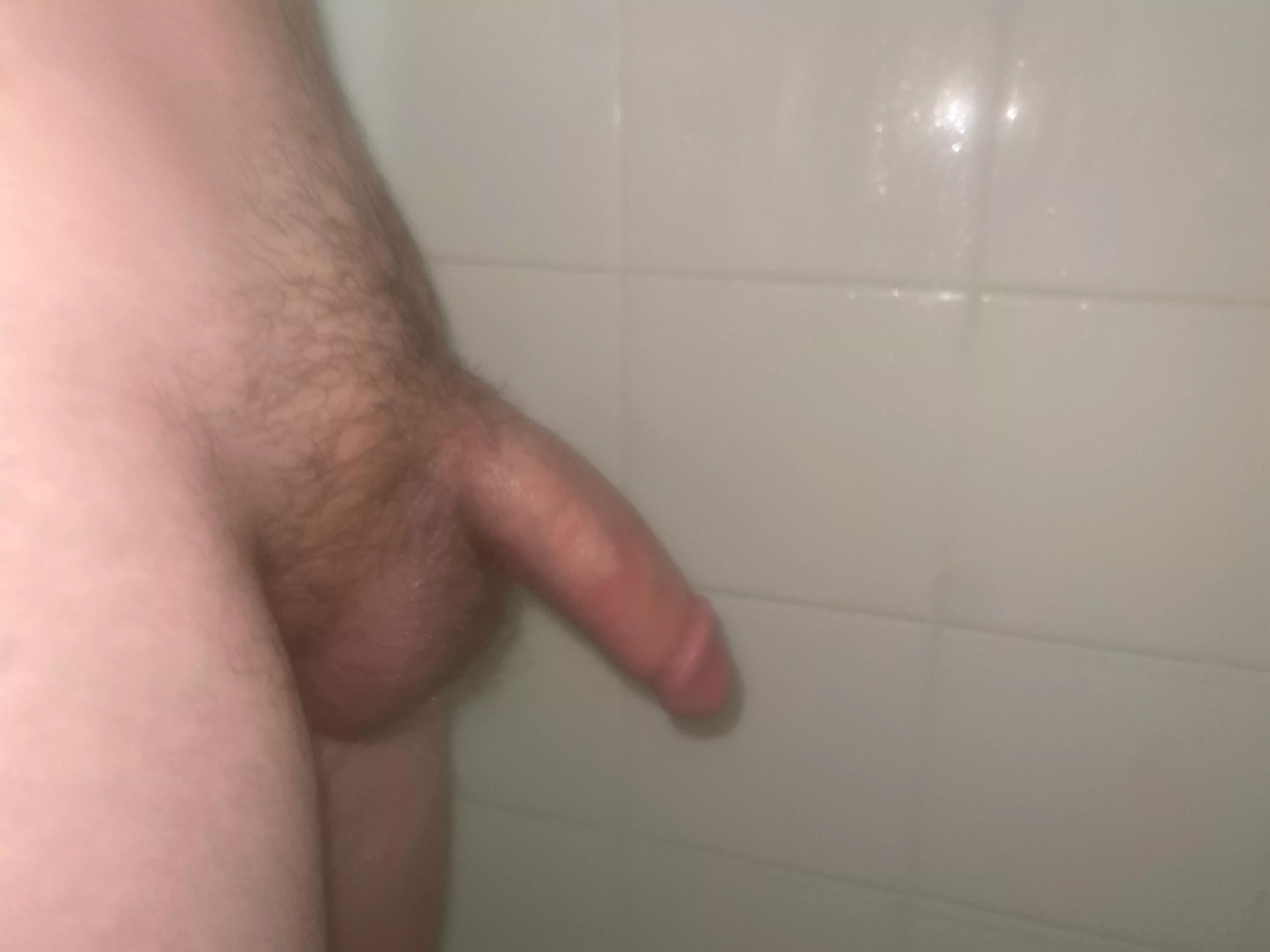 [18]