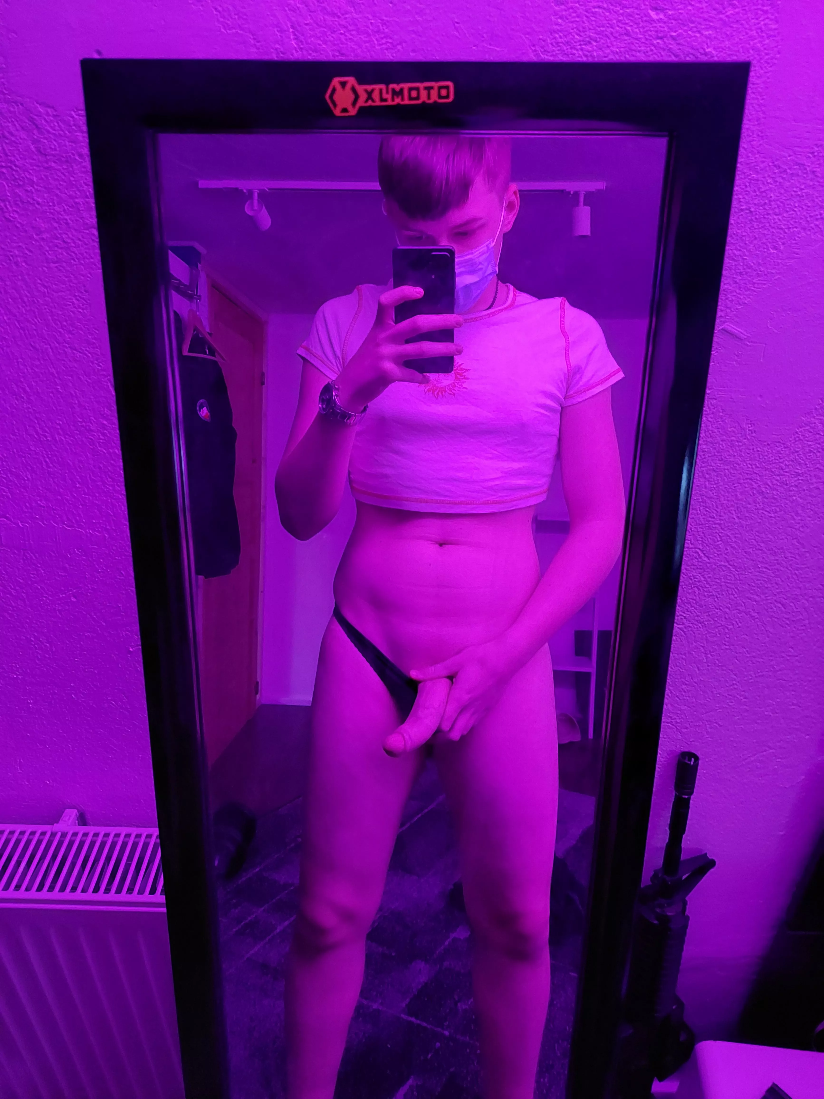 18+