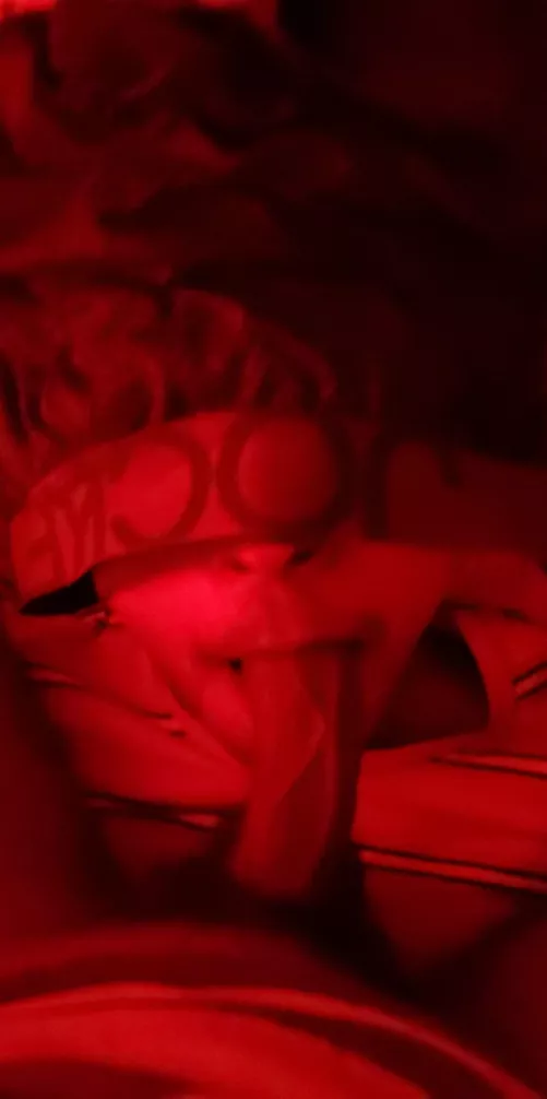 18 and 19. who wants to join/watch?