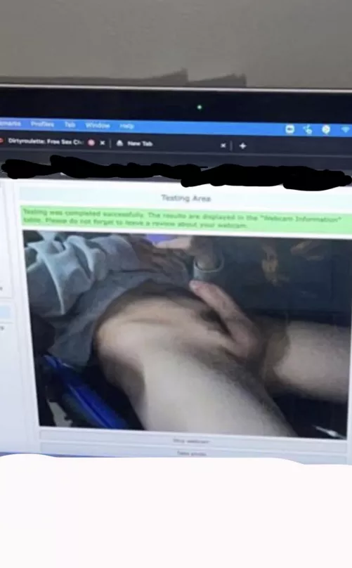 18 bi curious asian @deppo17. No chubs