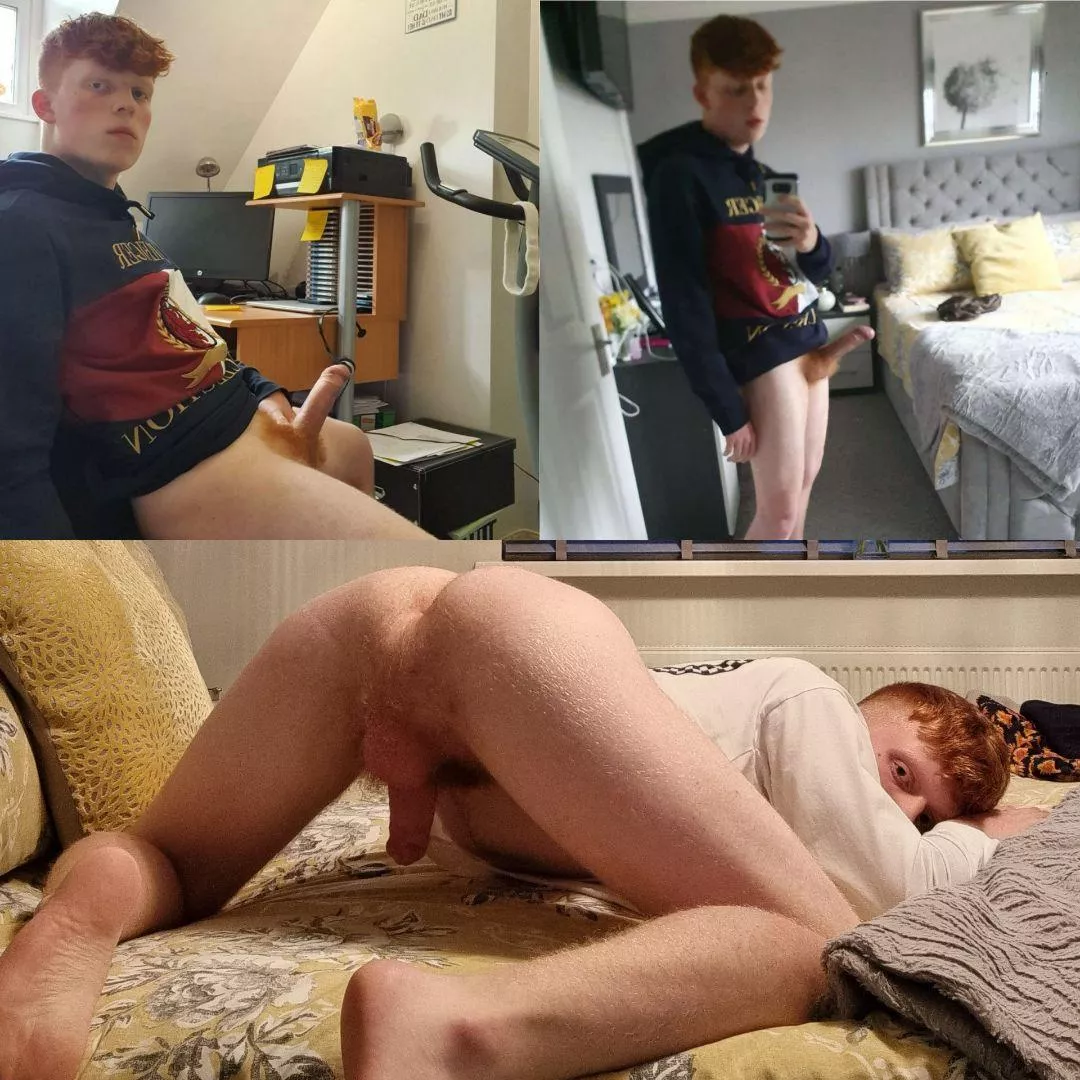 18, closeted bi vers top, hull uk, no limits, hmu for snap if you're local or if you wanna expose me