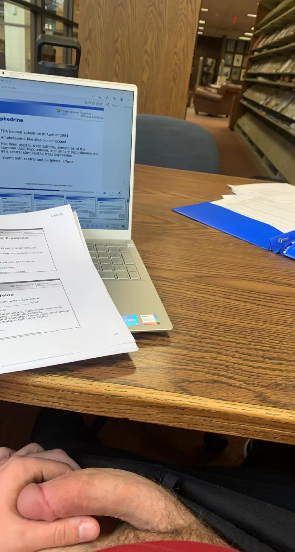 18 college student bored in the library trying to do some homework and got very horny. Tell me what you think:) Pms Open 18 college student bored in the library trying to do some homework and got very horny. Tell me what you think:) Pms Open