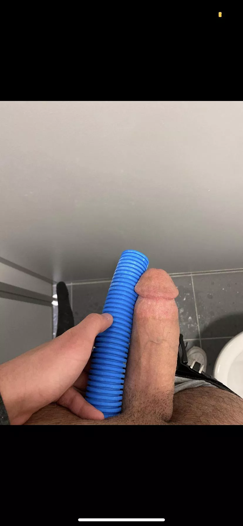18 dm compare