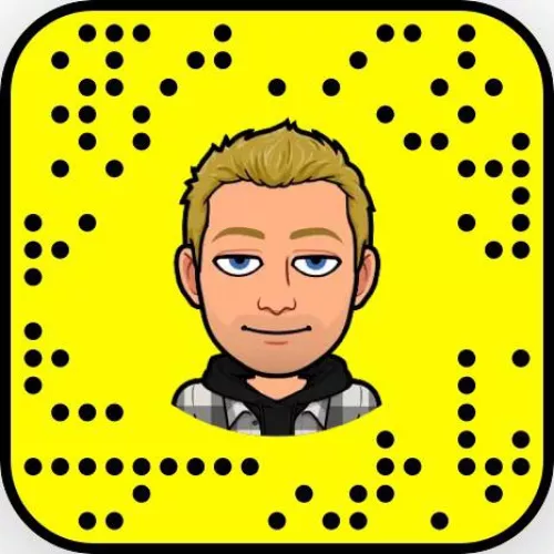 18 Dom here for subs