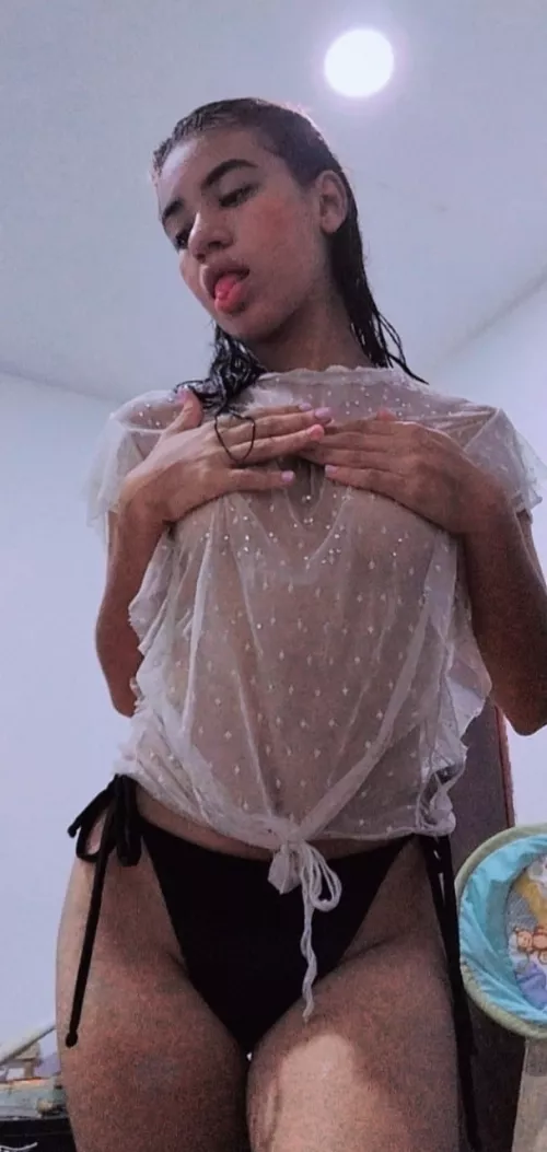 18 [F] COLOMBIANA💋[$ELLING] [VERIFIED] ✅💋👅 [NUDES]💋👅[VIDS]💋👅[SEXTING]💋👅[VID CALL]💋👅[CUSTOM PIC AND VIDS]💋👅[GFE]💋👅[TWERKING]💋👅 $NAPCHAP: susysexi21 💋🔥👅 KlK: susysex21