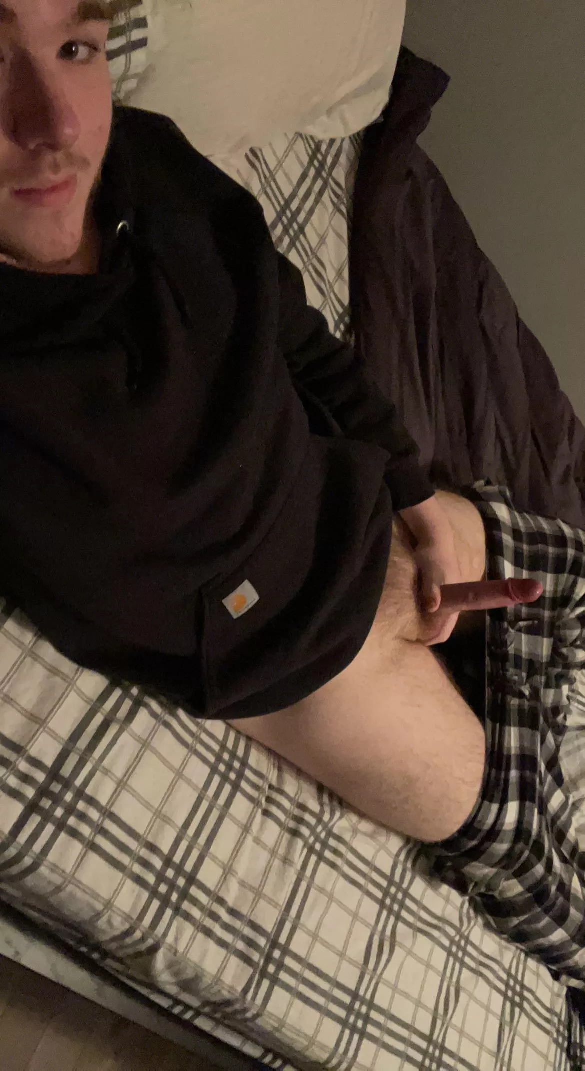 [18] gaming isnt the only fun we can have together ;)