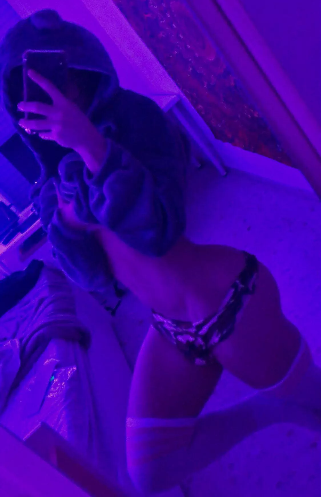 (18) hi♡