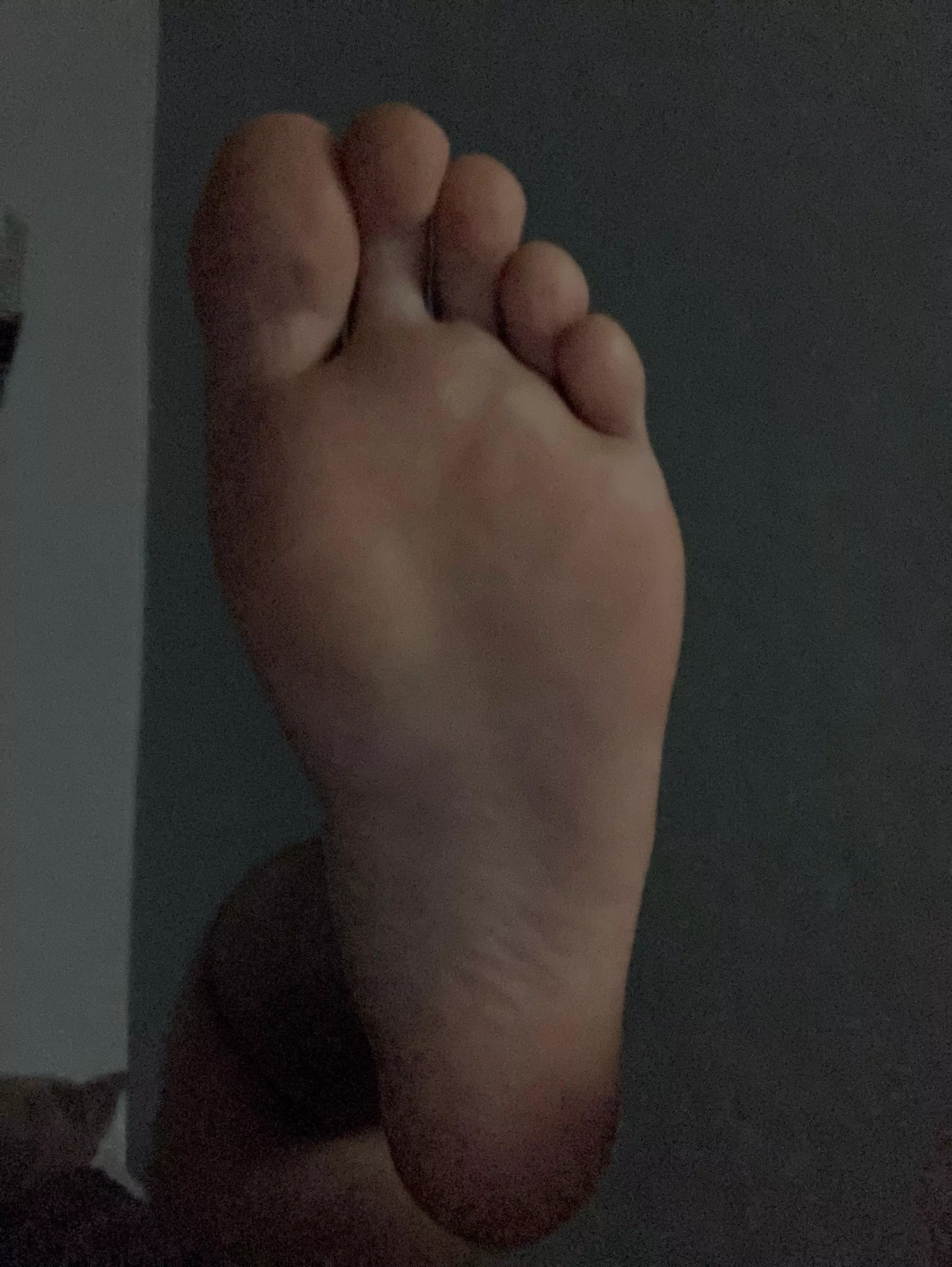 18 m