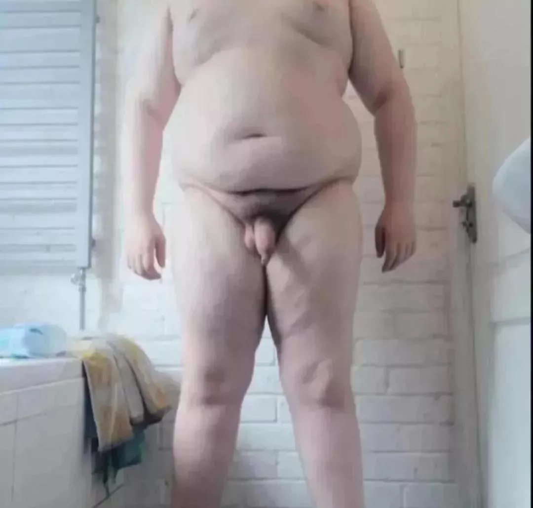 18 m uk chubby sub. open for anyone and anything. down to meet. my kik is urcumraguk or my snap is anteaterssuck22. pm open 18 m uk chubby sub. open for anyone and anything. down to meet. my kik is urcumraguk or my snap is anteaterssuck22. pm open