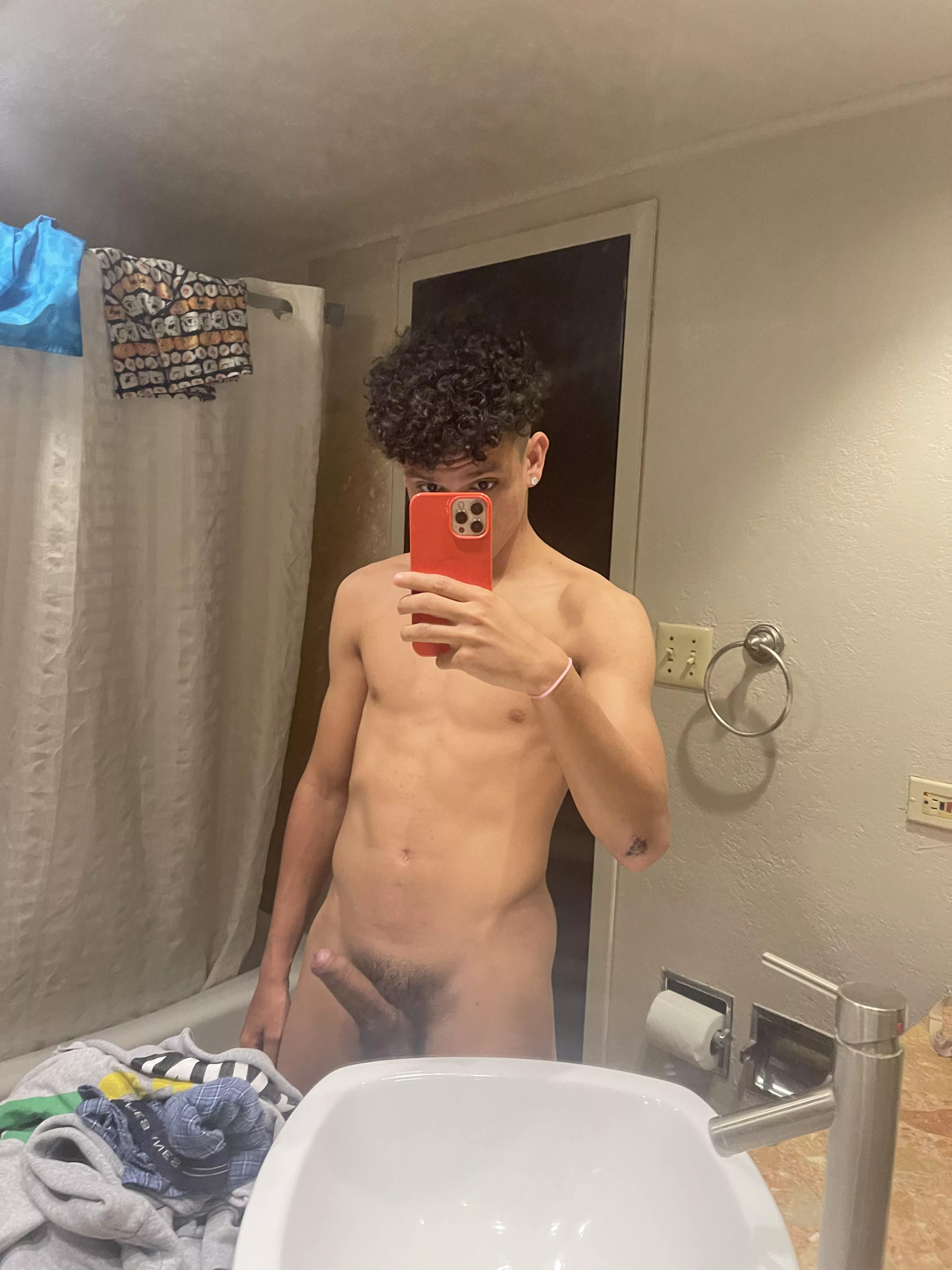 18 NC