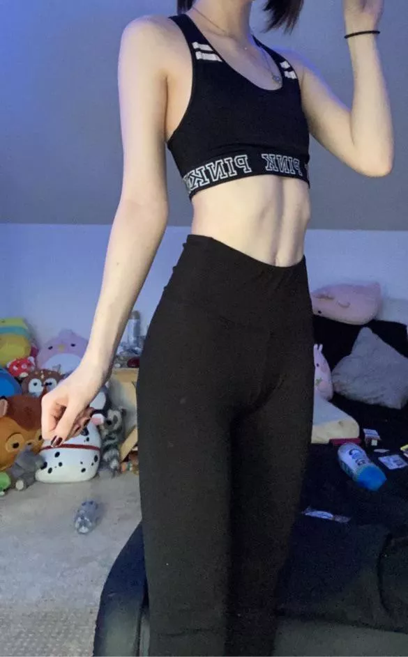 💙18 & Petite💙
