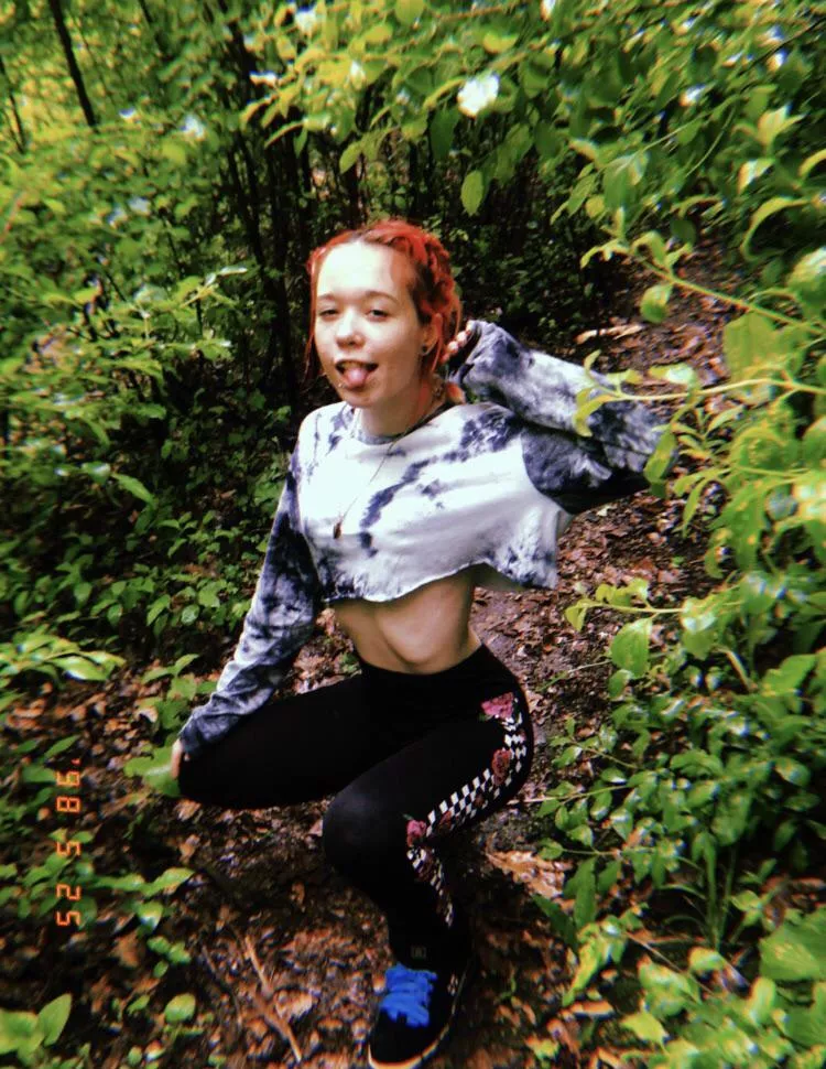 💕18 & Petite💕
