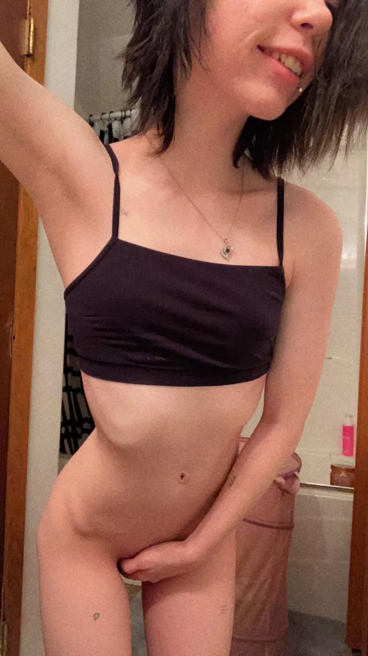 💕18 & Petite💕