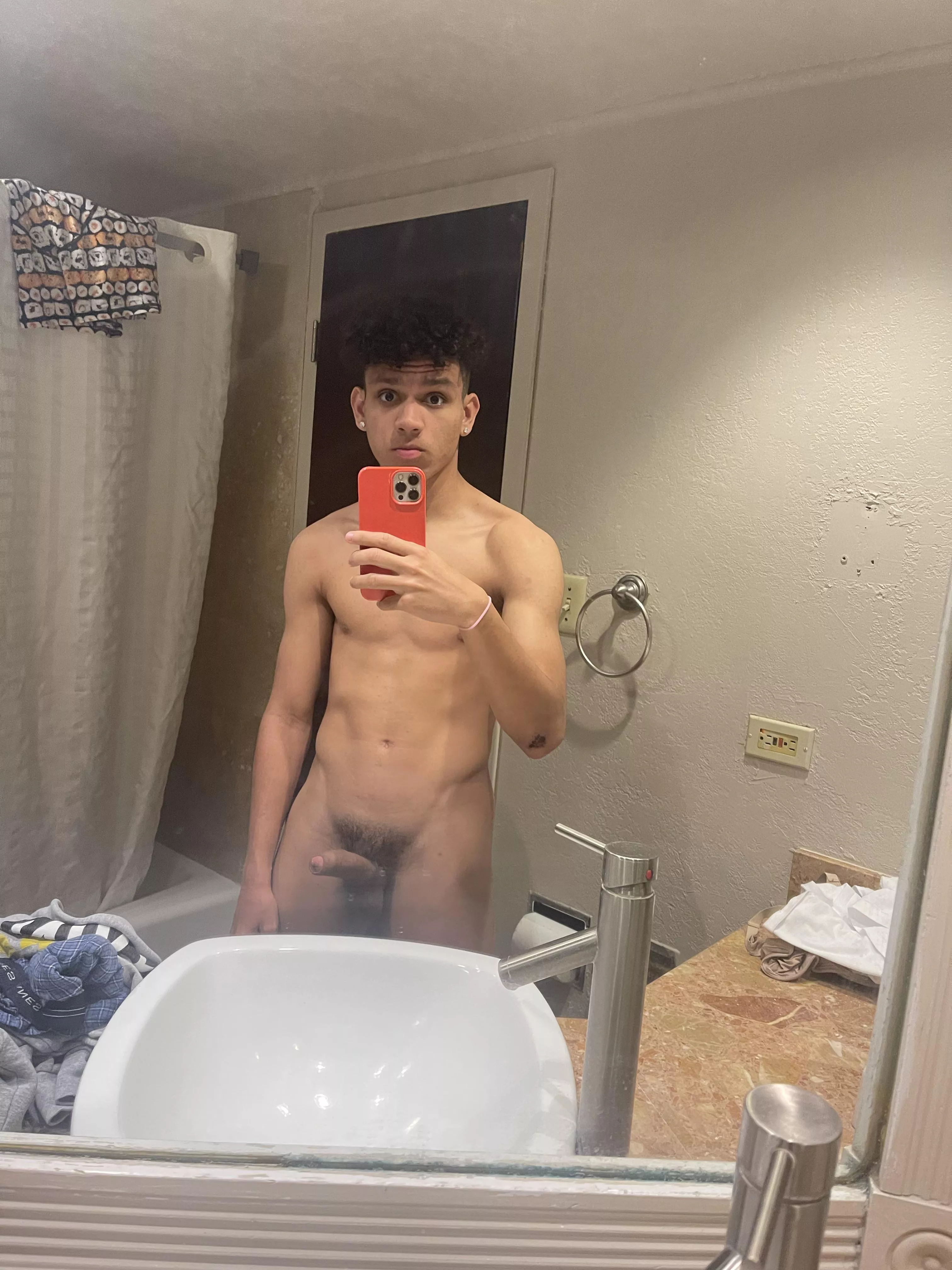 18 so horny