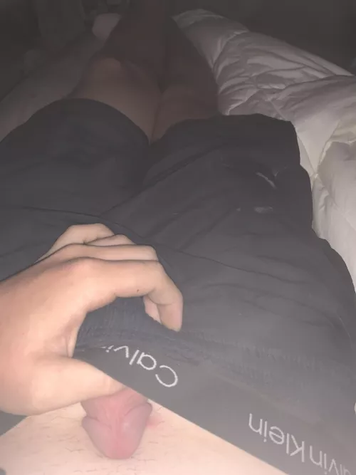 18 straight but fit only under 20 add me and trade 😈 @tomturner2004 on snap