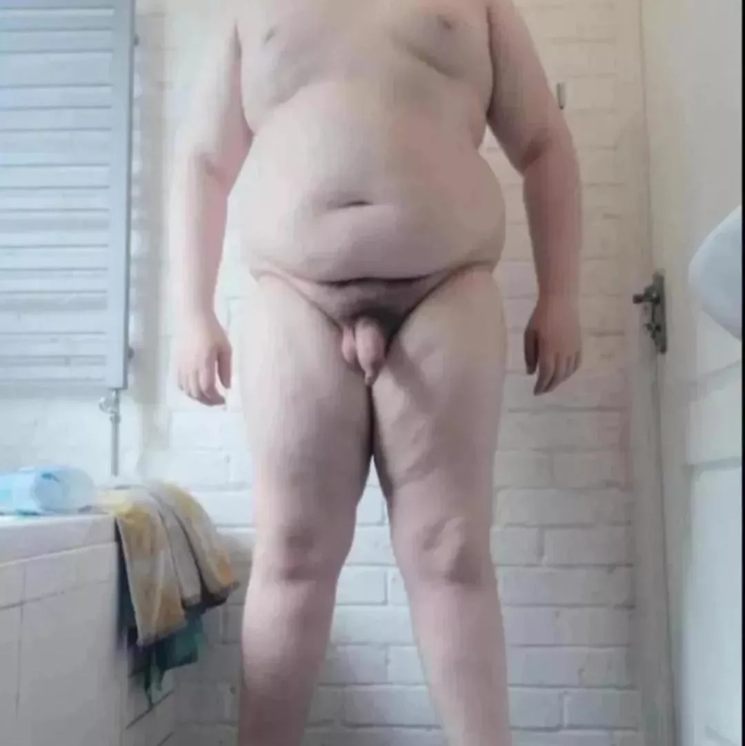 18 uk chubby slave. Open to meet. Open to do anything with anyone. My kik is urcumraguk or my snap is anteaterssuck22. Pm open 18 uk chubby slave. Open to meet. Open to do anything with anyone. My kik is urcumraguk or my snap is anteaterssuck22. Pm open