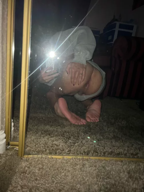 (18) use it as you wish😘