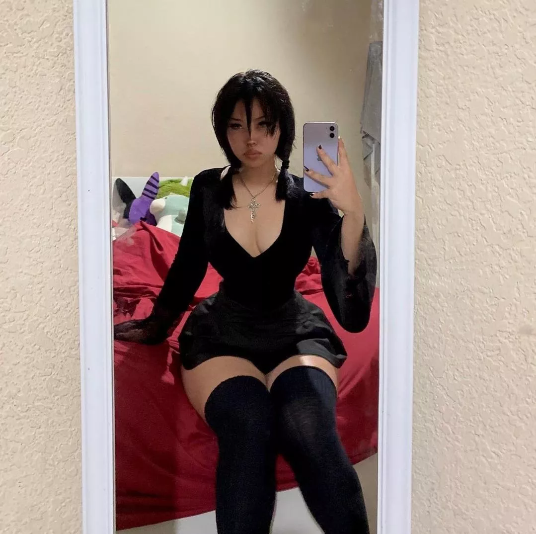 18 virgin