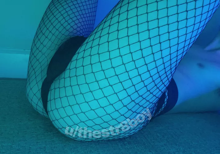 18, wearing these make me crazy horny and want to be used