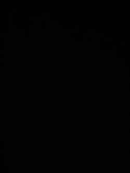 18 year old Mexican wanting to cum to your family members thongs LMK