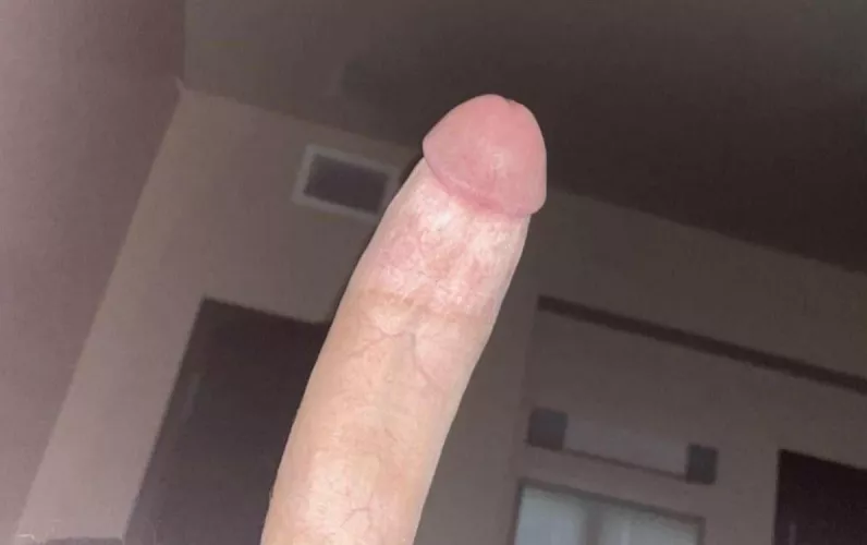 18 yo 6’3 8” Highschool football player. I want only the most disgusting pathetic slaves with no limits to hit me up and if ur lucky I’ll change ur life and make u addicted to ur new god. More depraved the better ;)