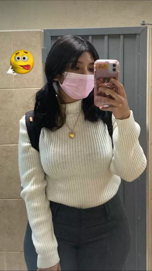 18 yro shy Mexican, want to be a breeding toy pls