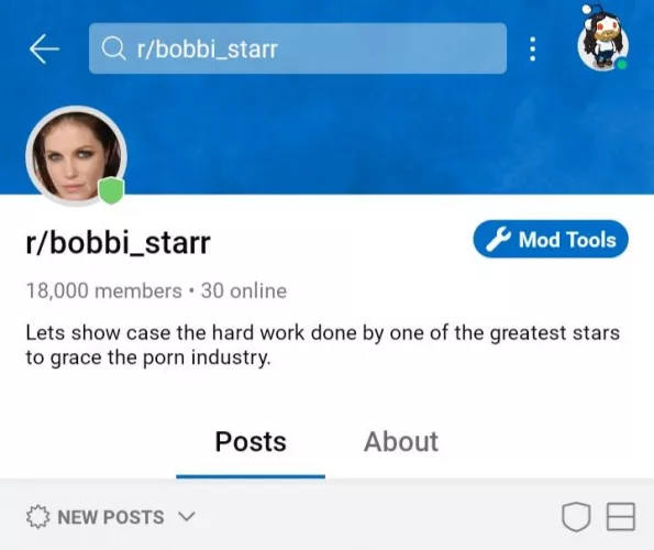 18,000 members. Thank you, well done and congratulations 🎊 👏 💐 🥳 😀