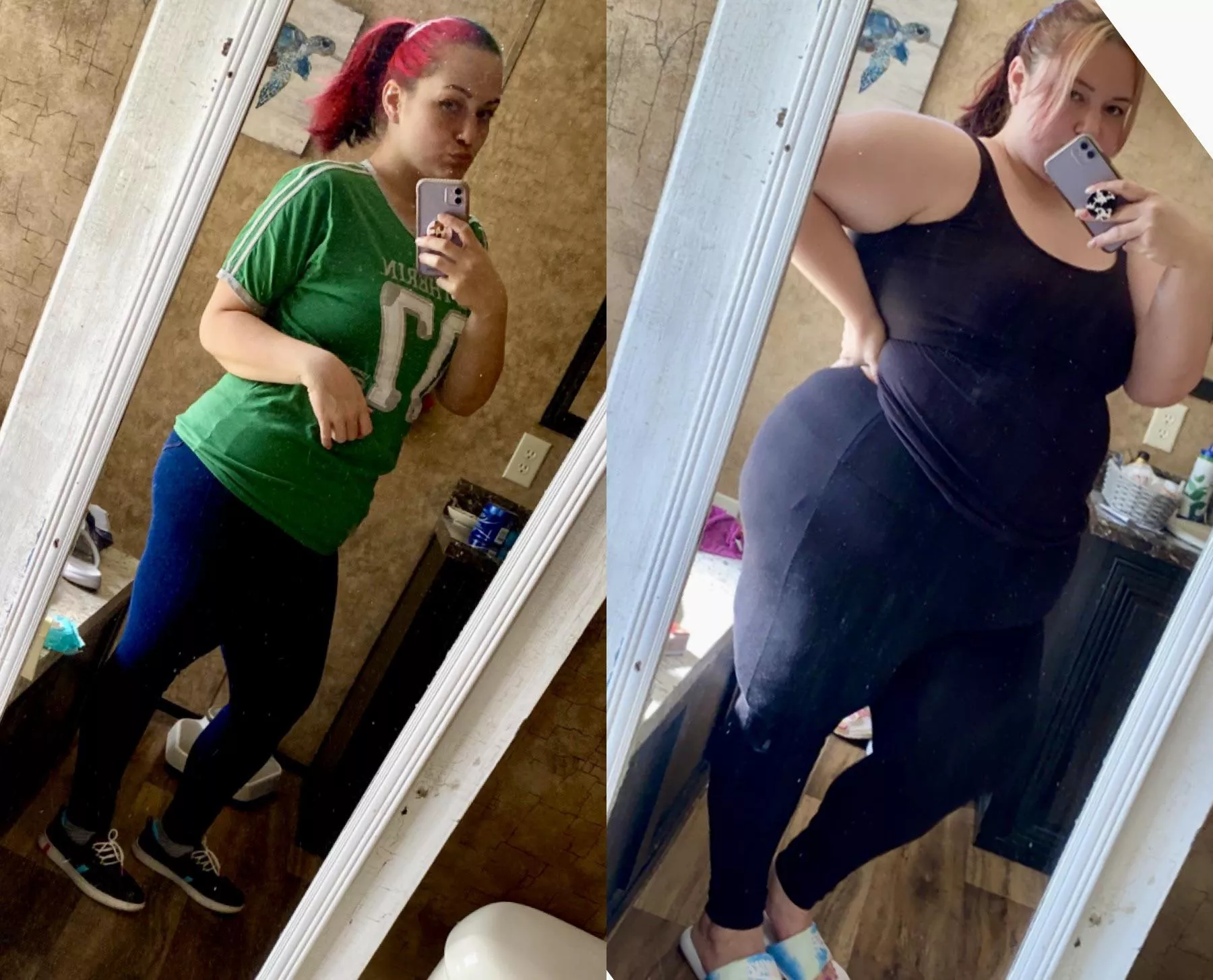 180-320-*400*!!!!