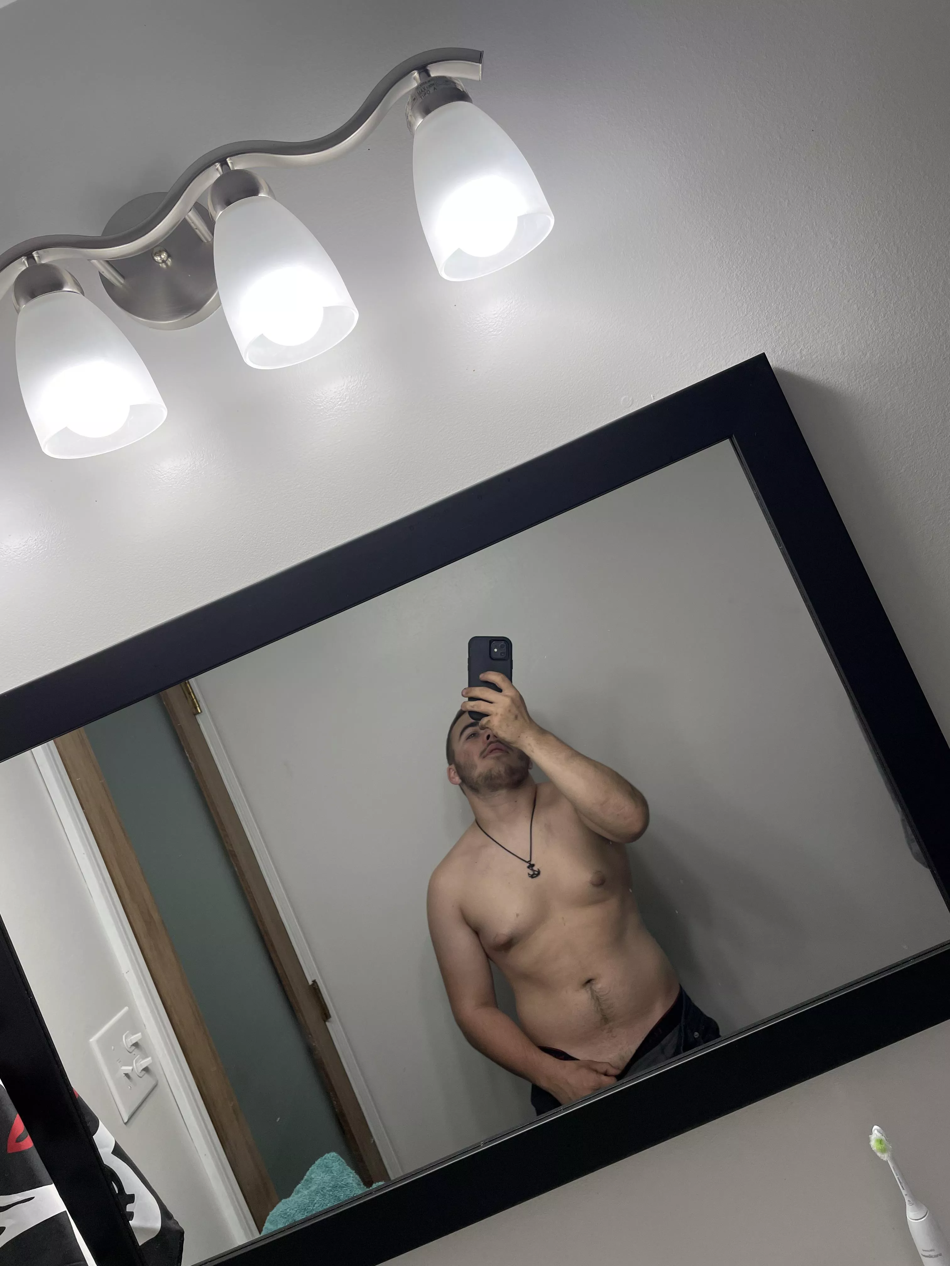 18M experienced bull looking for a couple who wants me to join, in Asheville NC but will be headed to Myrtle beach in the middle of next month 18M experienced bull looking for a couple who wants me to join, in Asheville NC but will be headed to Myrtle beach in the middle of next month