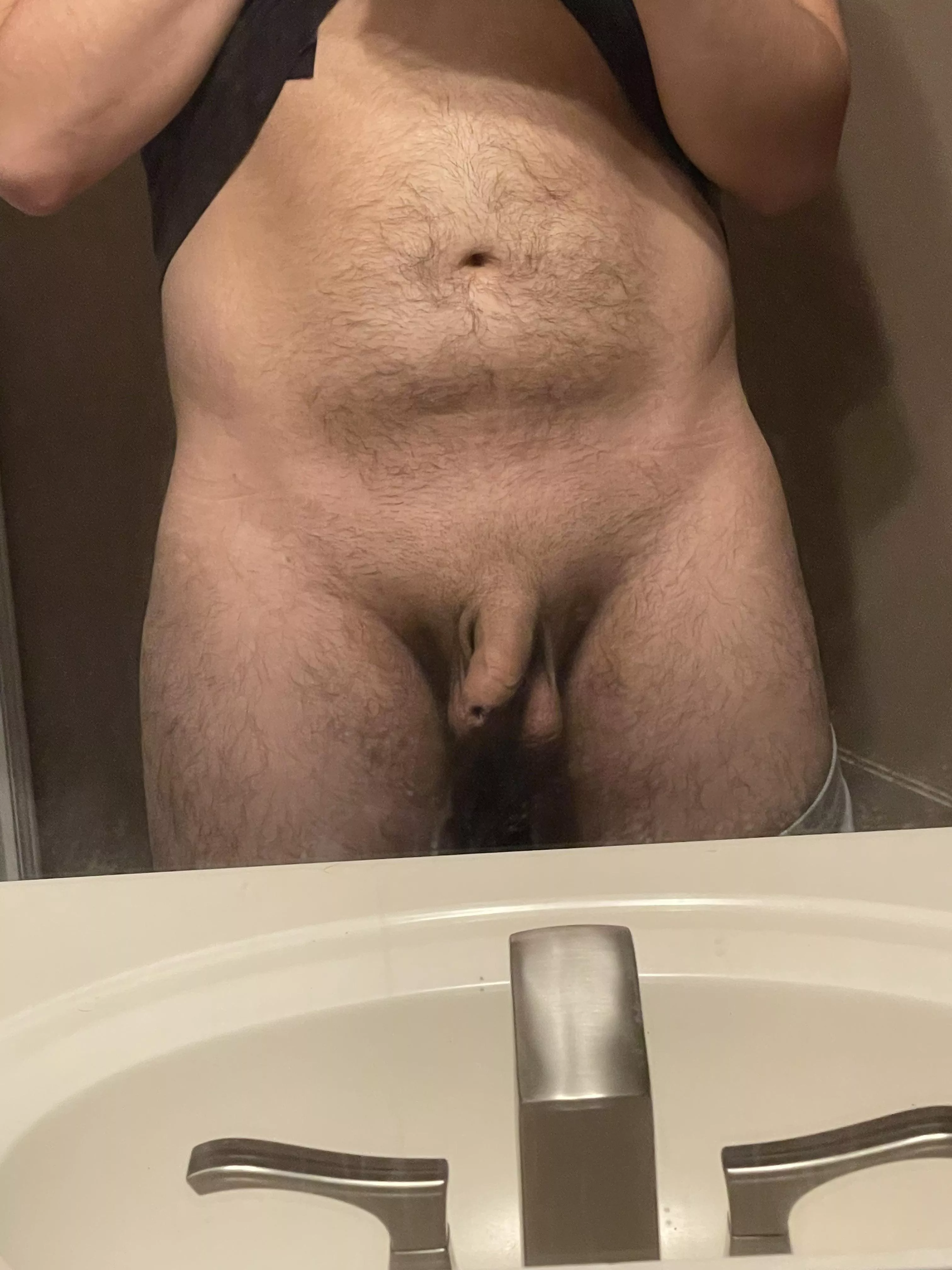 💞[19]