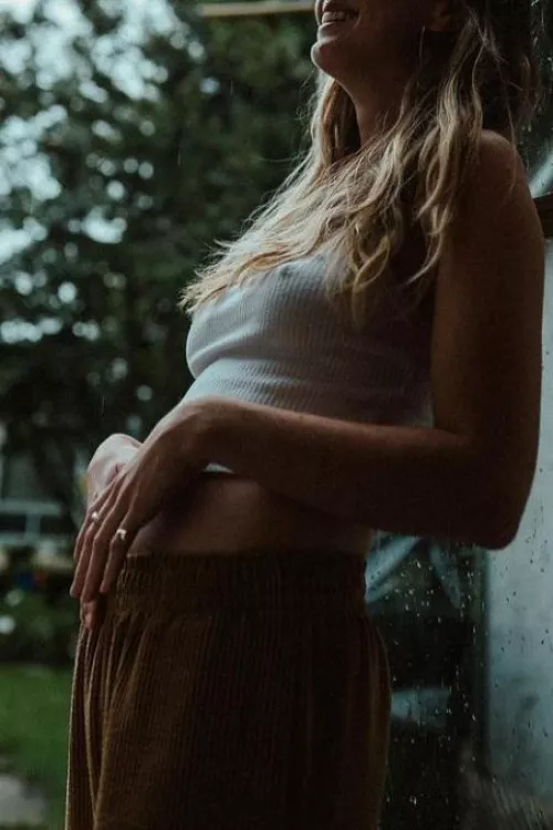 (19) Be honest, did I make you stop scrolling? Leave a like if you did 😘