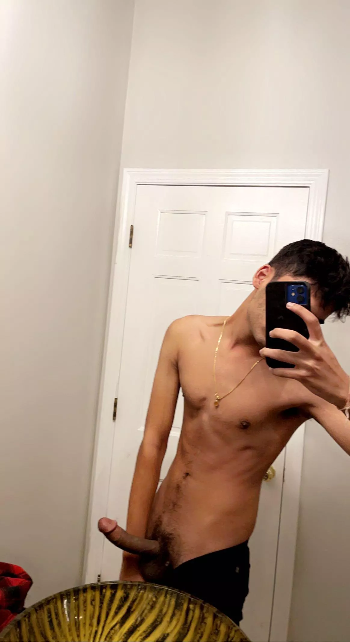 19 college sub, Finally unlocked, haven't cum in a week🥵. Would you let me cum? Or how long would you keep me on edge, hours, days, weeks?!😈🥵 Snap: fitsub02 19 college sub, Finally unlocked, haven't cum in a week🥵. Would you let me cum? Or how long would you keep me on edge, hours, days, weeks?!😈🥵 Snap: fitsub02