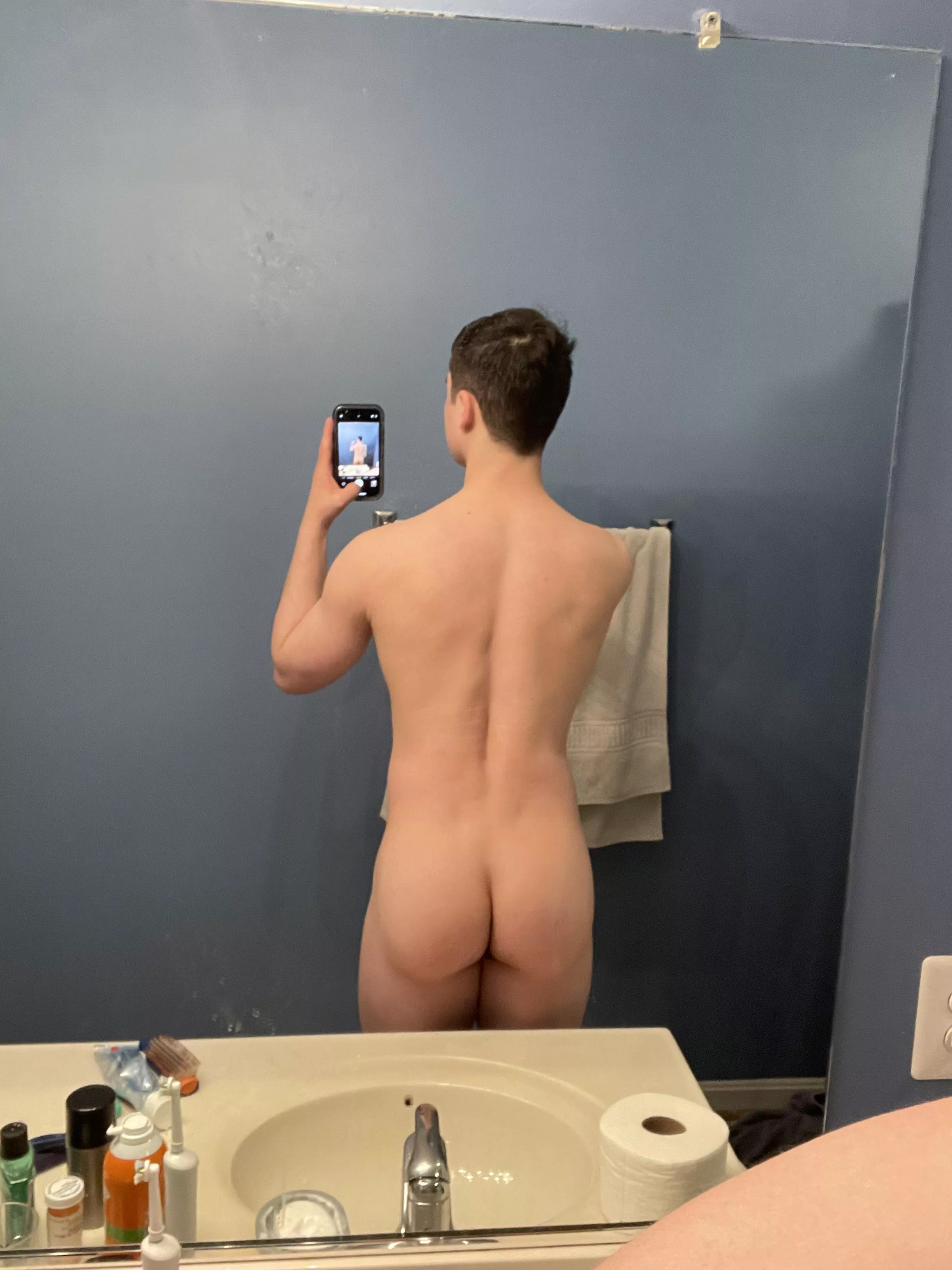 (19) ;)