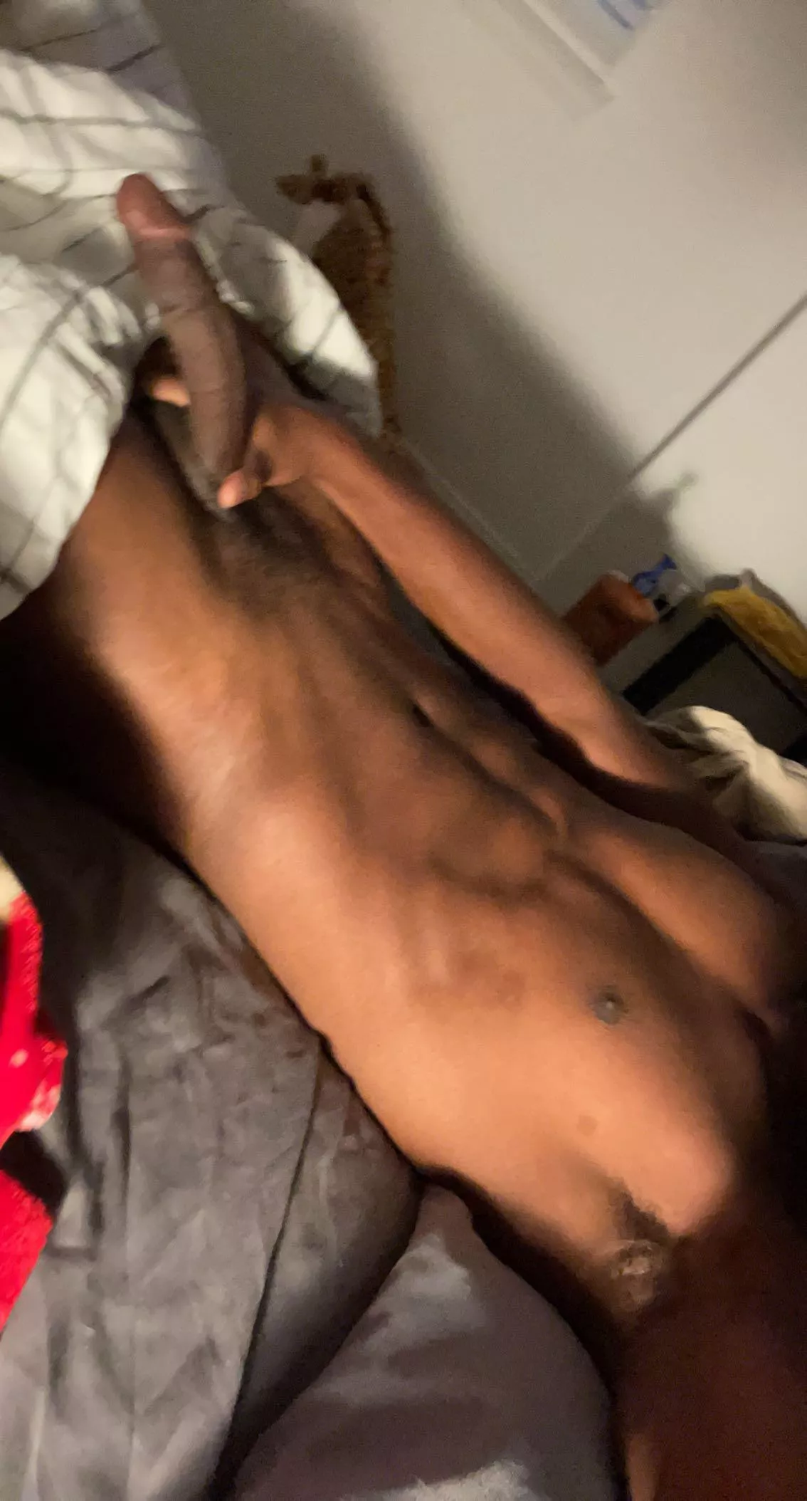19, DL