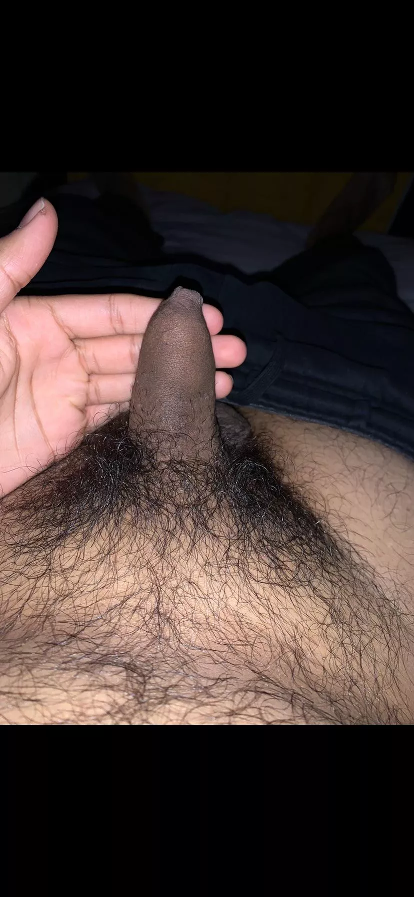 [19] dm’s open for more ;)