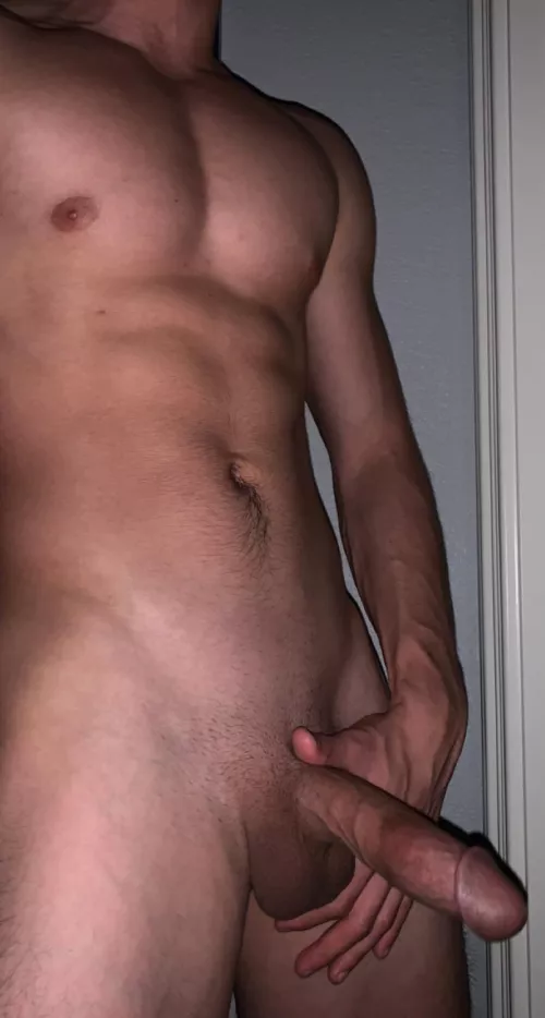 (19) have I earned alpha status yet?