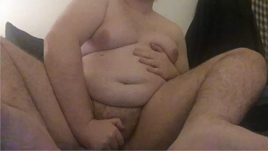 19 horny for big dick on snapchat (snaphat: chbhny20)