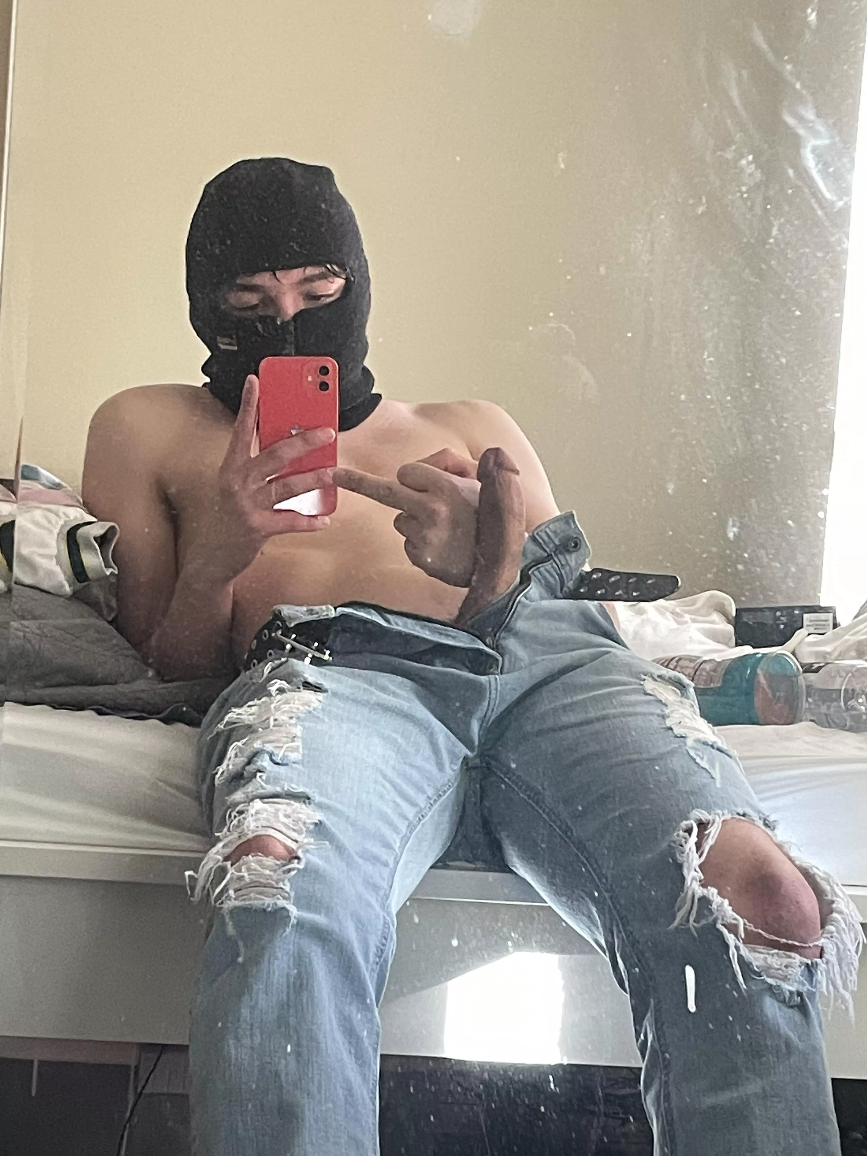 [19] rate it