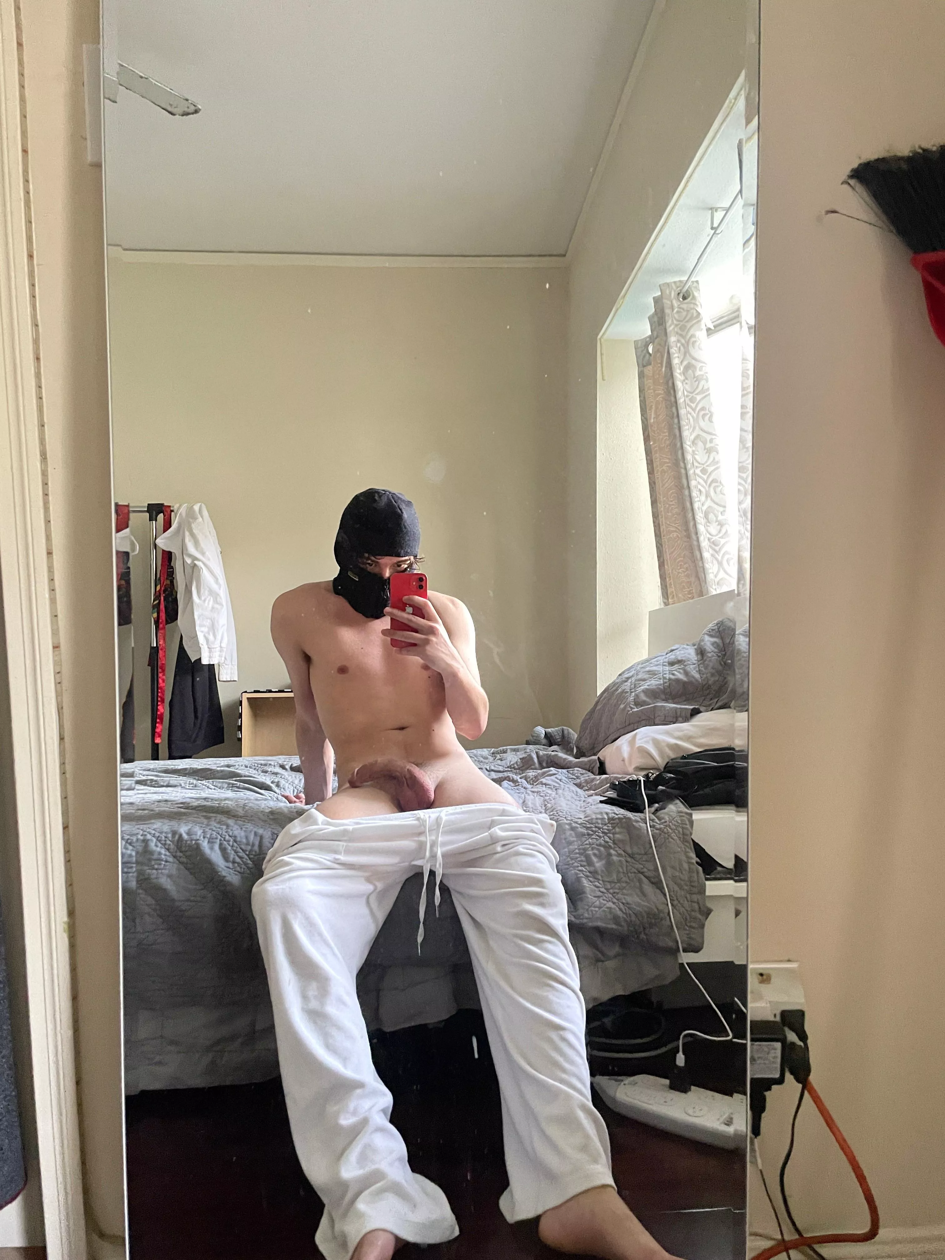 [19] rate me ;)