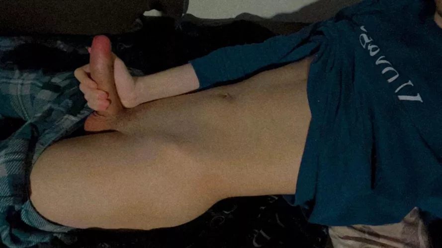 19 . To those sorting by new , this one is for you ❤️