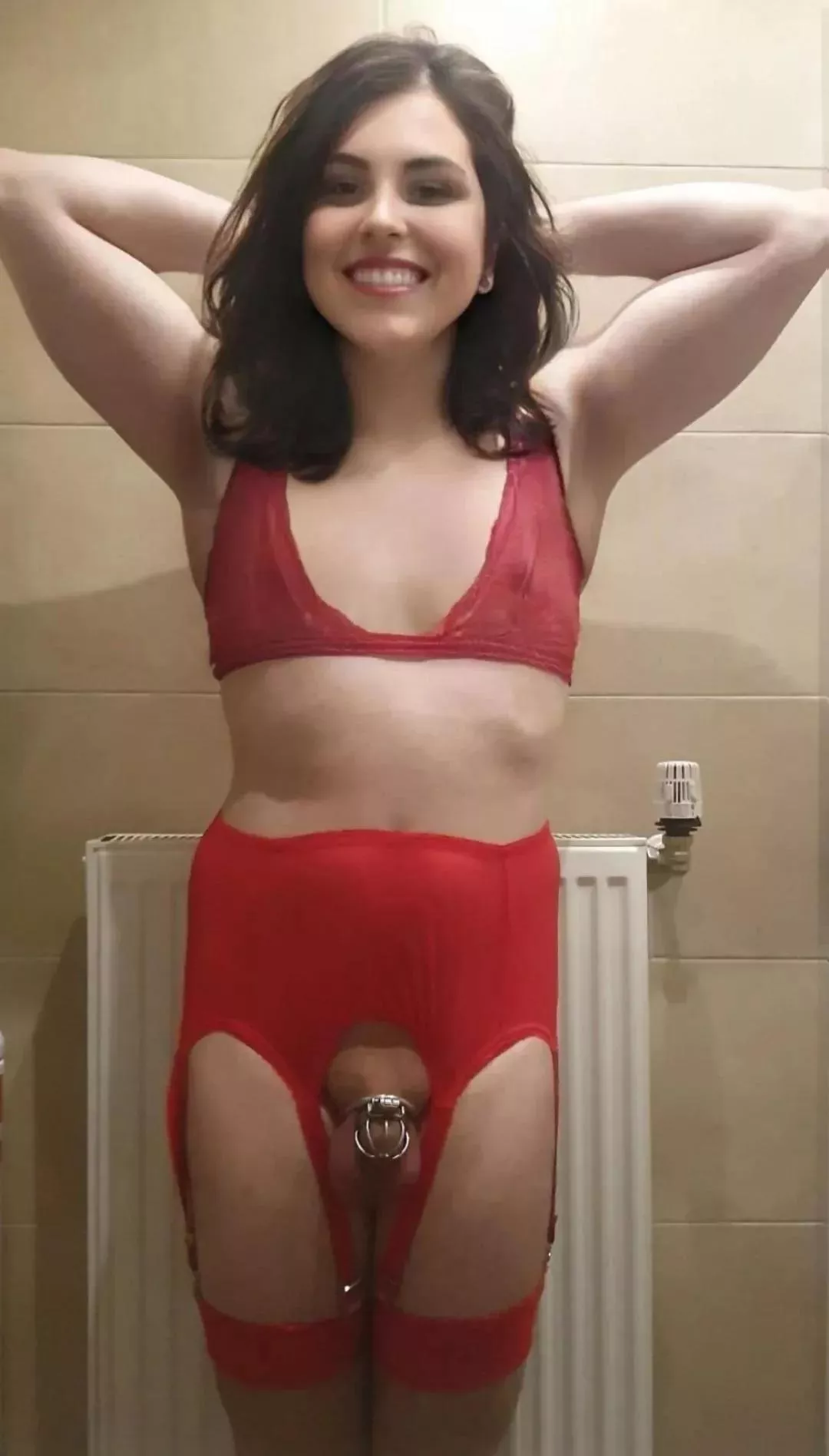 19 years old here. It's just so humiliating to expose my dirty secrets! Completely naked with my ashamed penis for all to view and the more dominant words you tell me, the more i lost the control about all slutty things i do to myself 19 years old here. It's just so humiliating to expose my dirty secrets! Completely naked with my ashamed penis for all to view and the more dominant words you tell me, the more i lost the control about all slutty things i do to myself