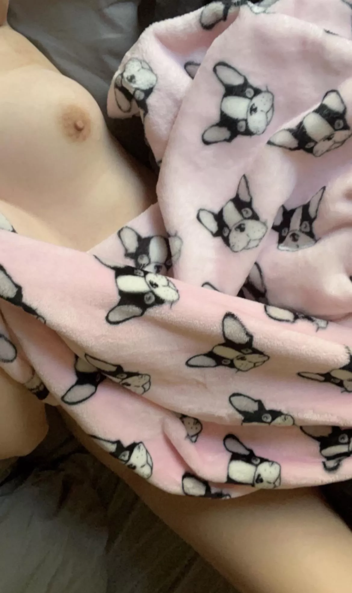π 19 years old π submissive and fetish/kink friendly! π dick ratings, daily content, and customs π 15% off (link below) π come play with me π next subscriber gets a special welcome π€€π π 19 years old π submissive and fetish/kink friendly! π dick ratings, daily content, and customs π 15% off (link below) π come play with me π next subscriber gets a special welcome π€€π