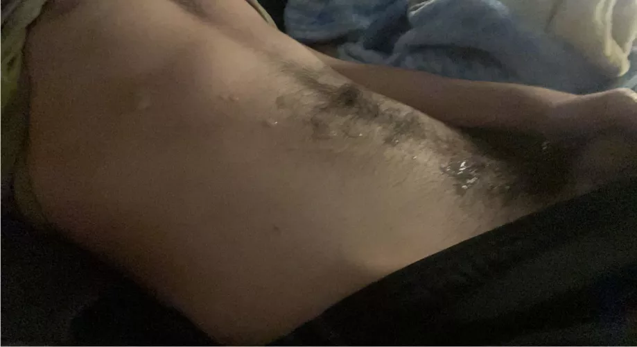 19m dm for snap if u want