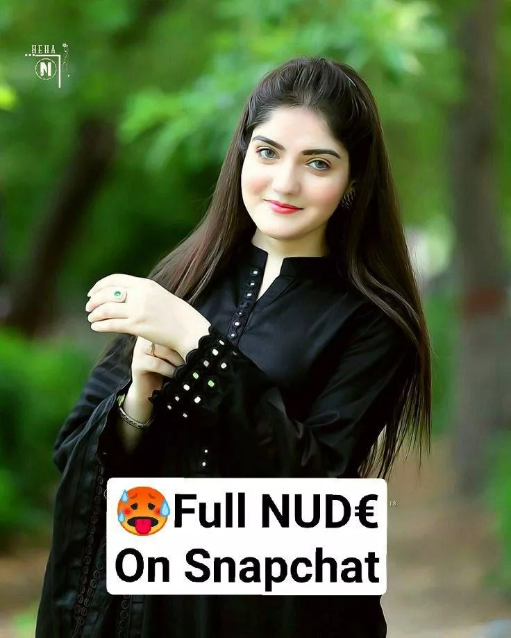 1st 0n Reddit😘 🥵Famous Pakistani Influencer Exclusive Viral FULL NUD€ ON SNAPCHAT MOST DEMANDED!! Don't Miss🥰🔥 ⬇️ FULL NUDE VIDEO VIRAL ⬇️ 1st 0n Reddit😘 🥵Famous Pakistani Influencer Exclusive Viral FULL NUD€ ON SNAPCHAT MOST DEMANDED!! Don't Miss🥰🔥 ⬇️ FULL NUDE VIDEO VIRAL ⬇️