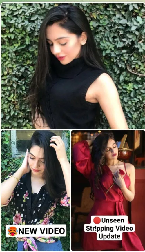 1st On Reddit😘 🔴Most Requested Fatima Tahir NEW UNSEEN STR!PPING VIDEO UPDATE!! DON'T MISS 😍🔥 ━━━━━━━━━━━━━━━━━━━━ ⬇️ NEW UNSEEN VIDEO ⬇️