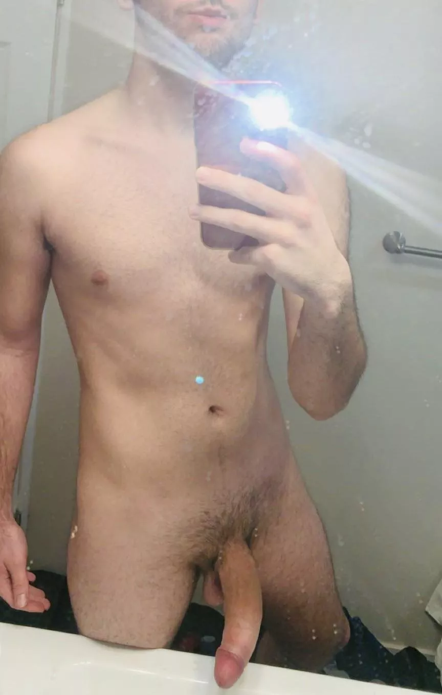 1st thoughts?