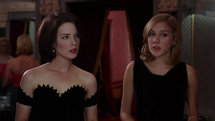 [2] Beckinsale & Sevigny 1998