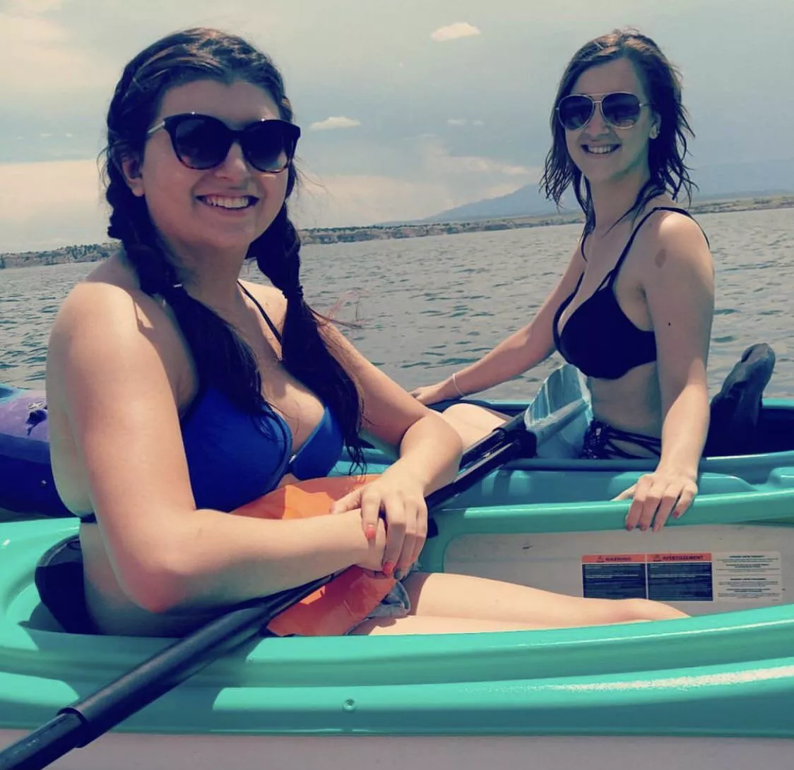 [2] Boats