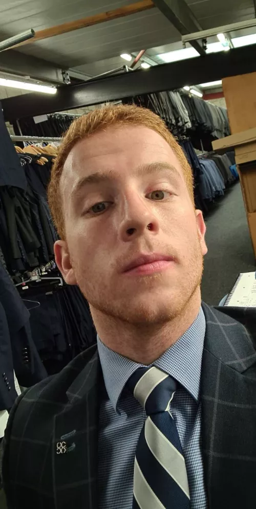 2 days left then off to game and start elden ring on monday